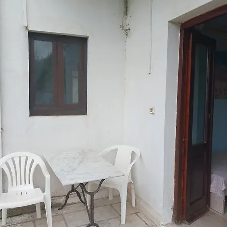 Route 66 Arizona 7 Apartment Rethymno (Crete)